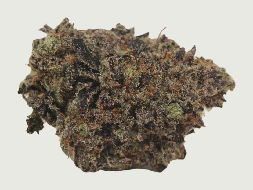Indica at The Green Pot