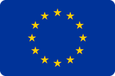 European Union flag