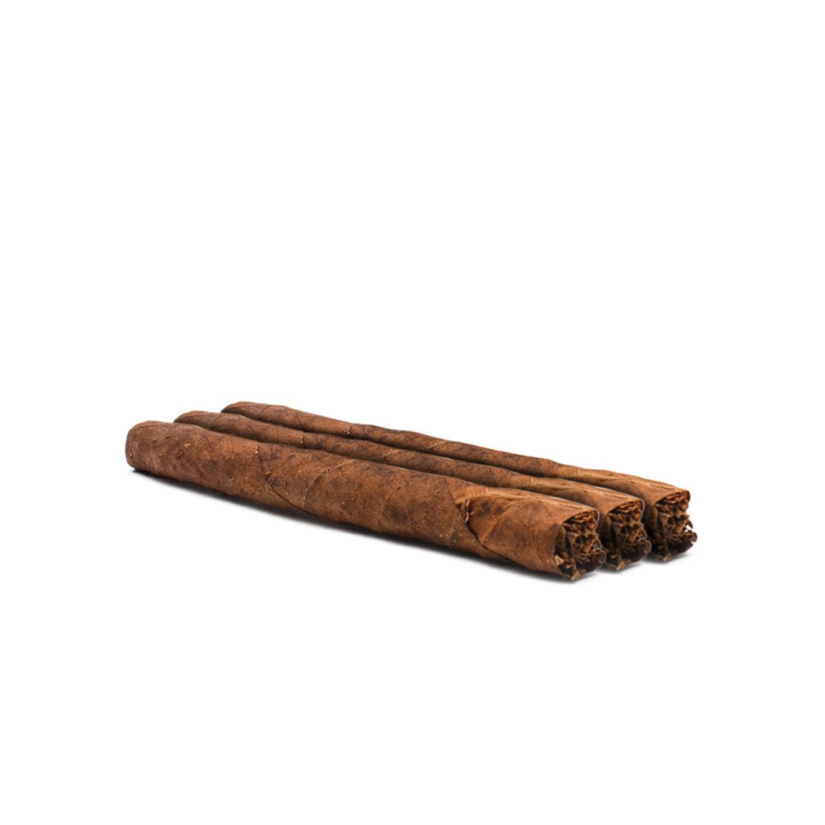 Backwoods Original Cigars - Accessories at The Green Pot