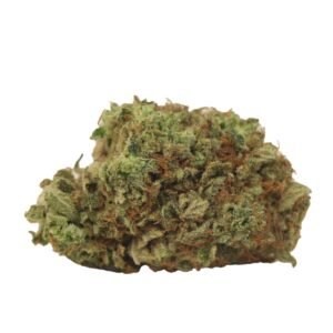 Blue Kong - Indica at The Green Pot