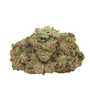 Bubble Gum - Indica at The Green Pot