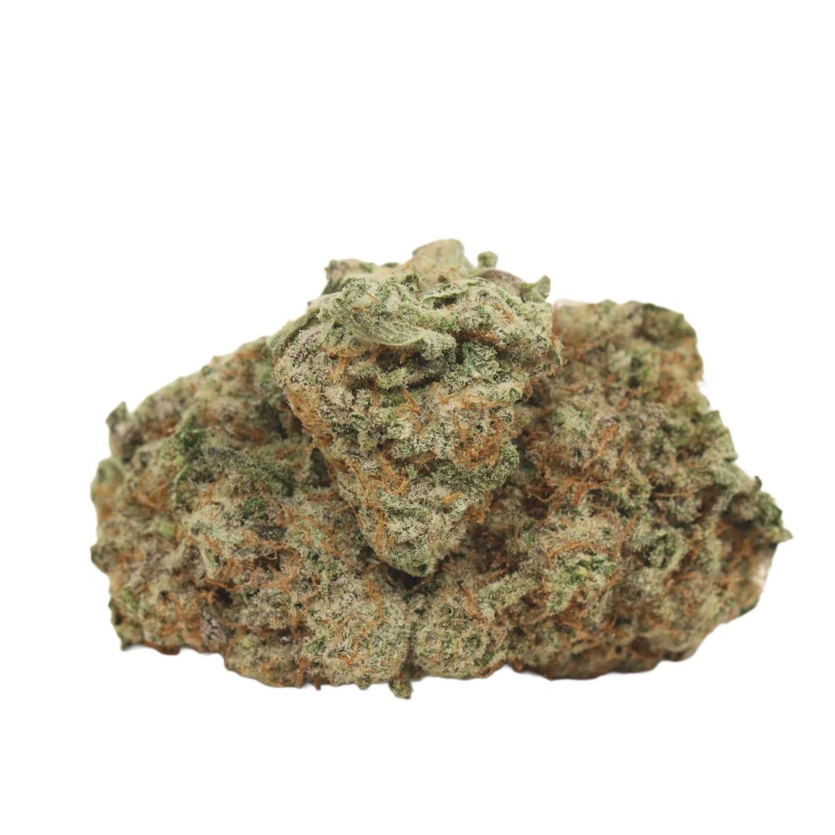 Bubble Gum - Indica at The Green Pot