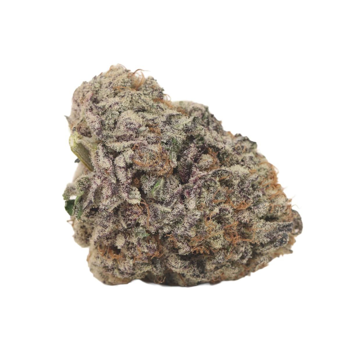 Bubble Gum - Indica at The Green Pot (photo 2)