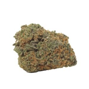 Butter Candy - Hybrid at The Green Pot