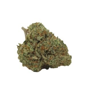 Candy Vanilla - Hybrid at The Green Pot
