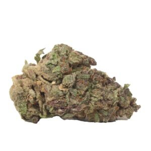 Cherry Soda - Hybrid at The Green Pot