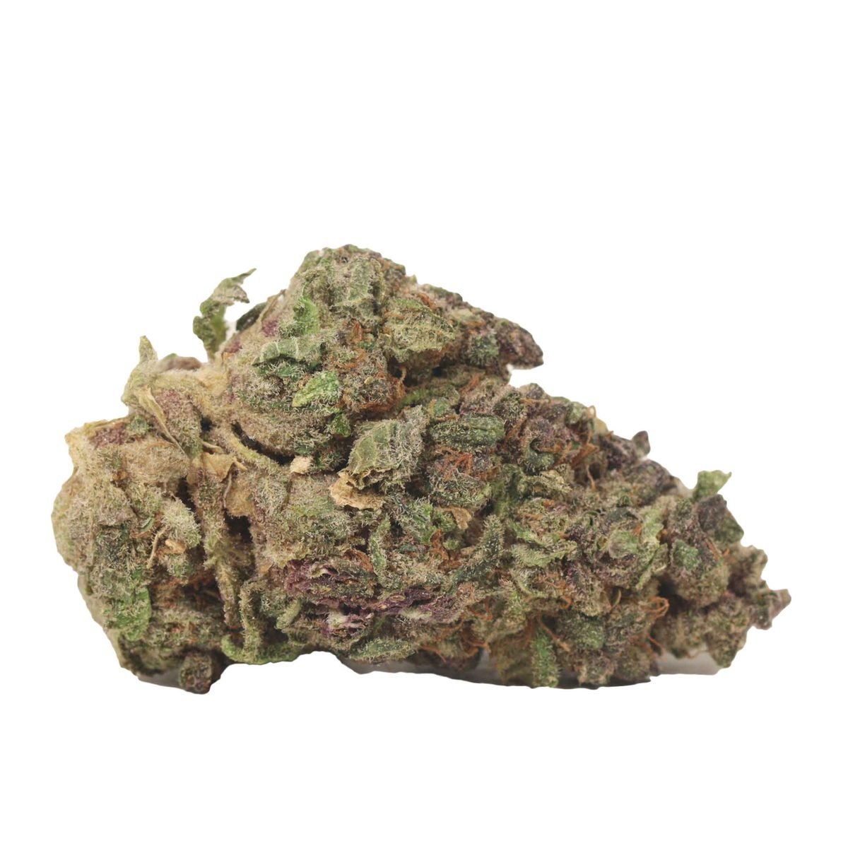 Cherry Soda - Hybrid at The Green Pot