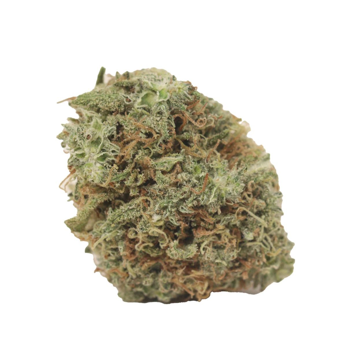 Durban Poison - Sativa at The Green Pot