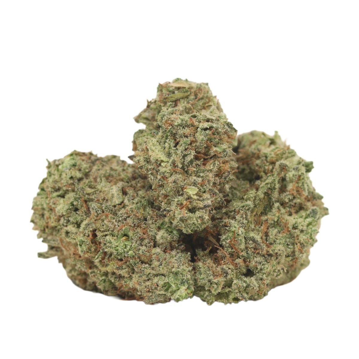 Durban Poison - Sativa at The Green Pot (photo 2)