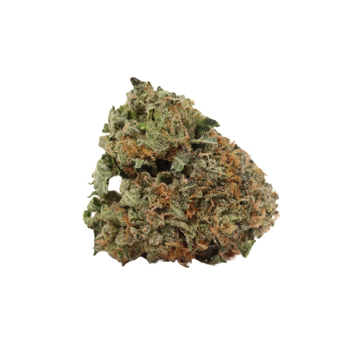 Gelato - Indica at The Green Pot