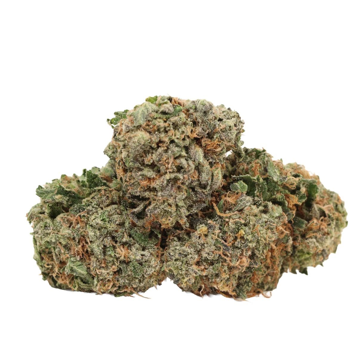 Gelato - Indica at The Green Pot (photo 2)