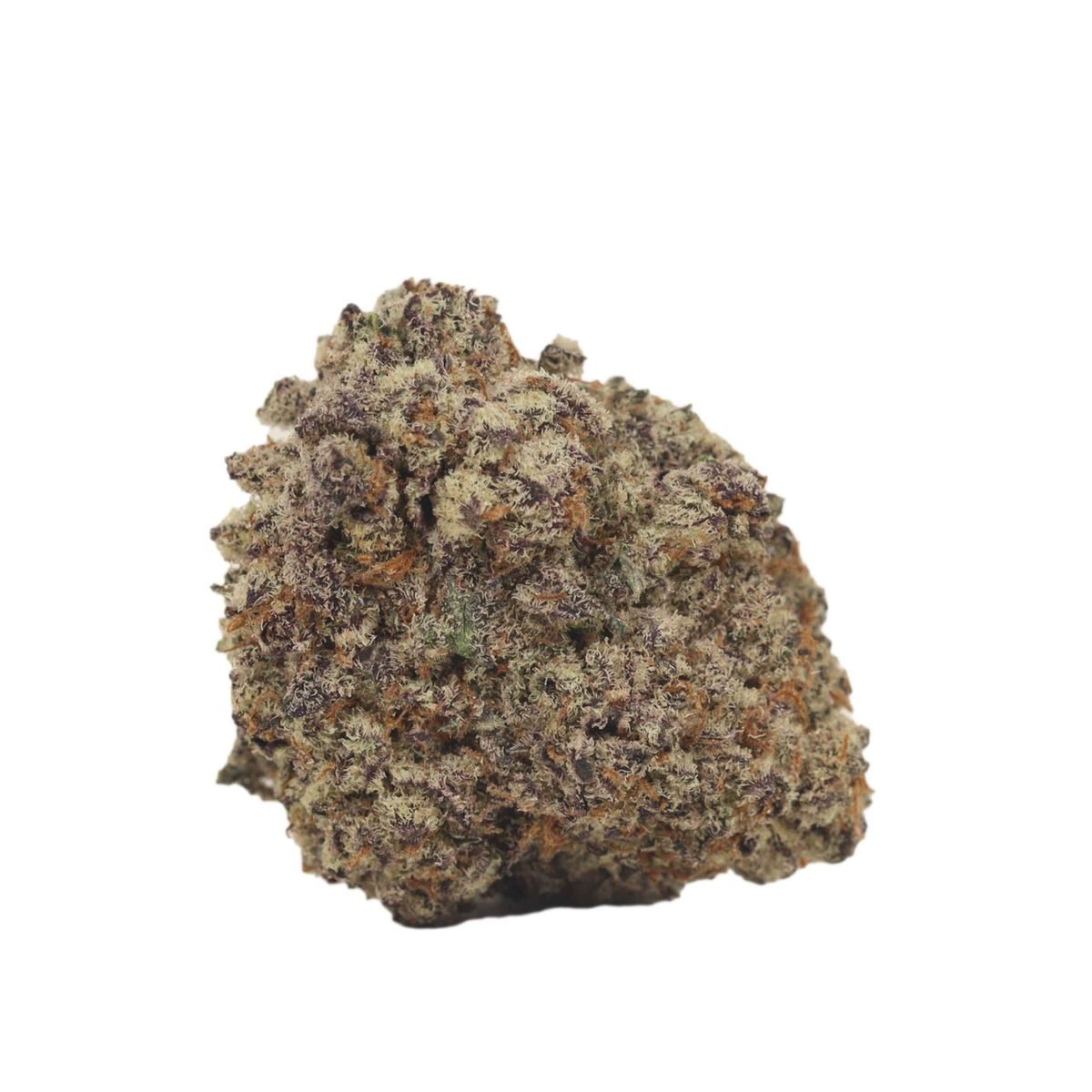 Gorilla Glue - Indica at The Green Pot