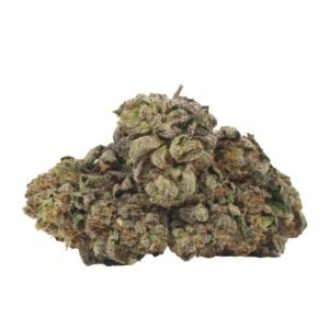 Hawaiian - Sativa at The Green Pot
