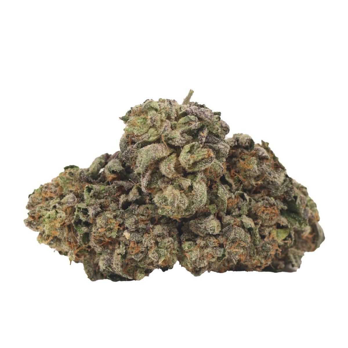 Hawaiian - Sativa at The Green Pot