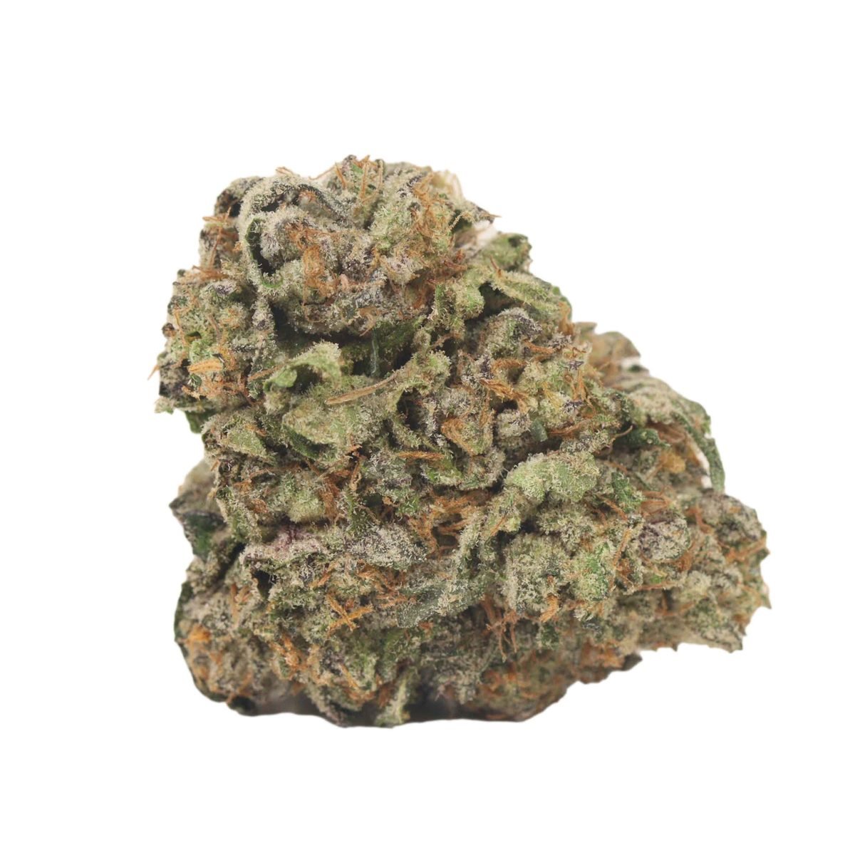 Hawaiian - Sativa at The Green Pot (photo 2)