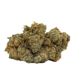 Maui Wowie - Sativa at The Green Pot