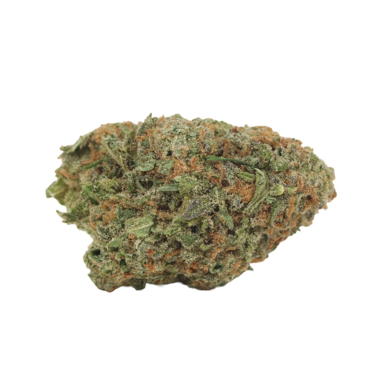 Mimosa - Sativa at The Green Pot