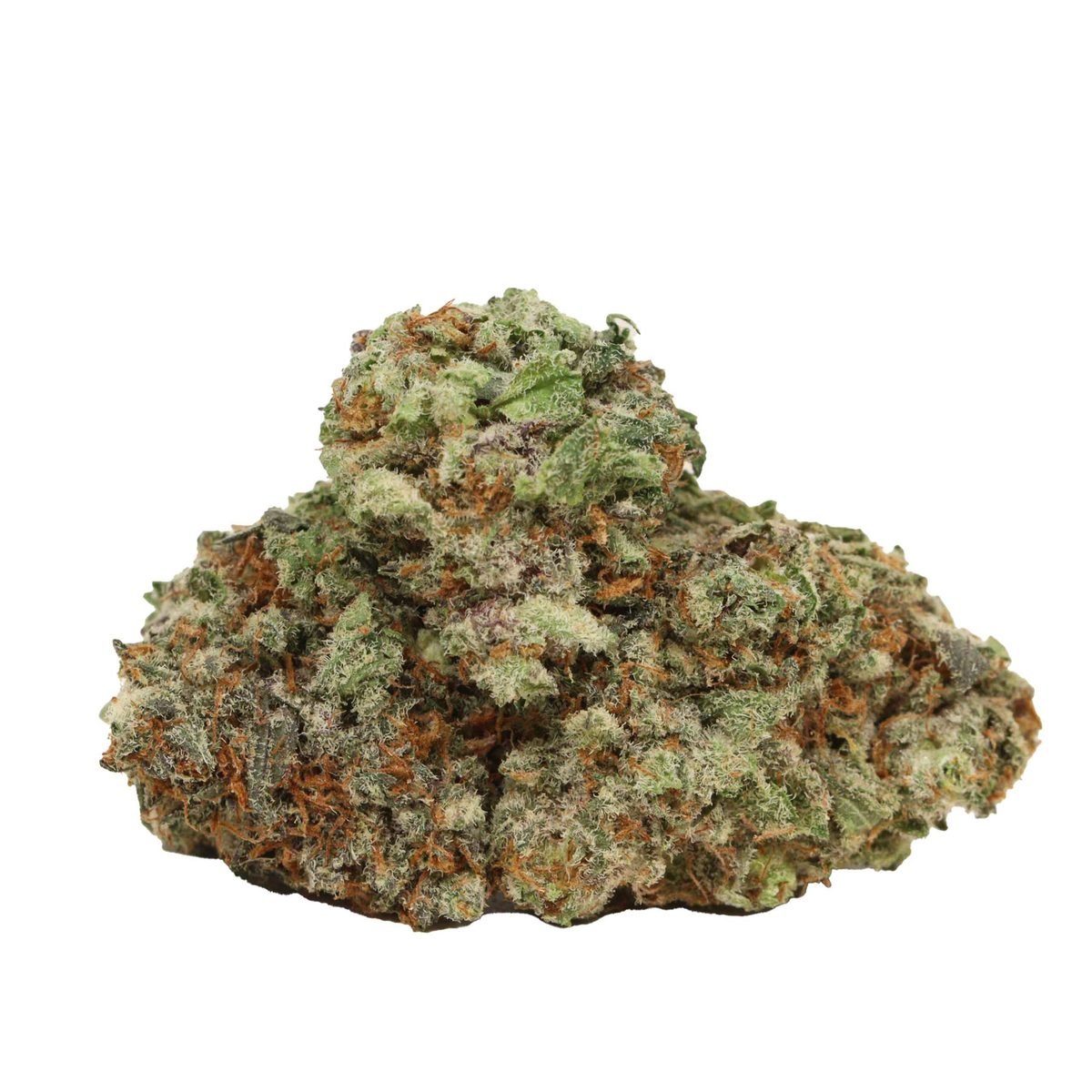 Mimosa - Sativa at The Green Pot (photo 2)