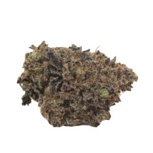 OG Kush - Indica at The Green Pot