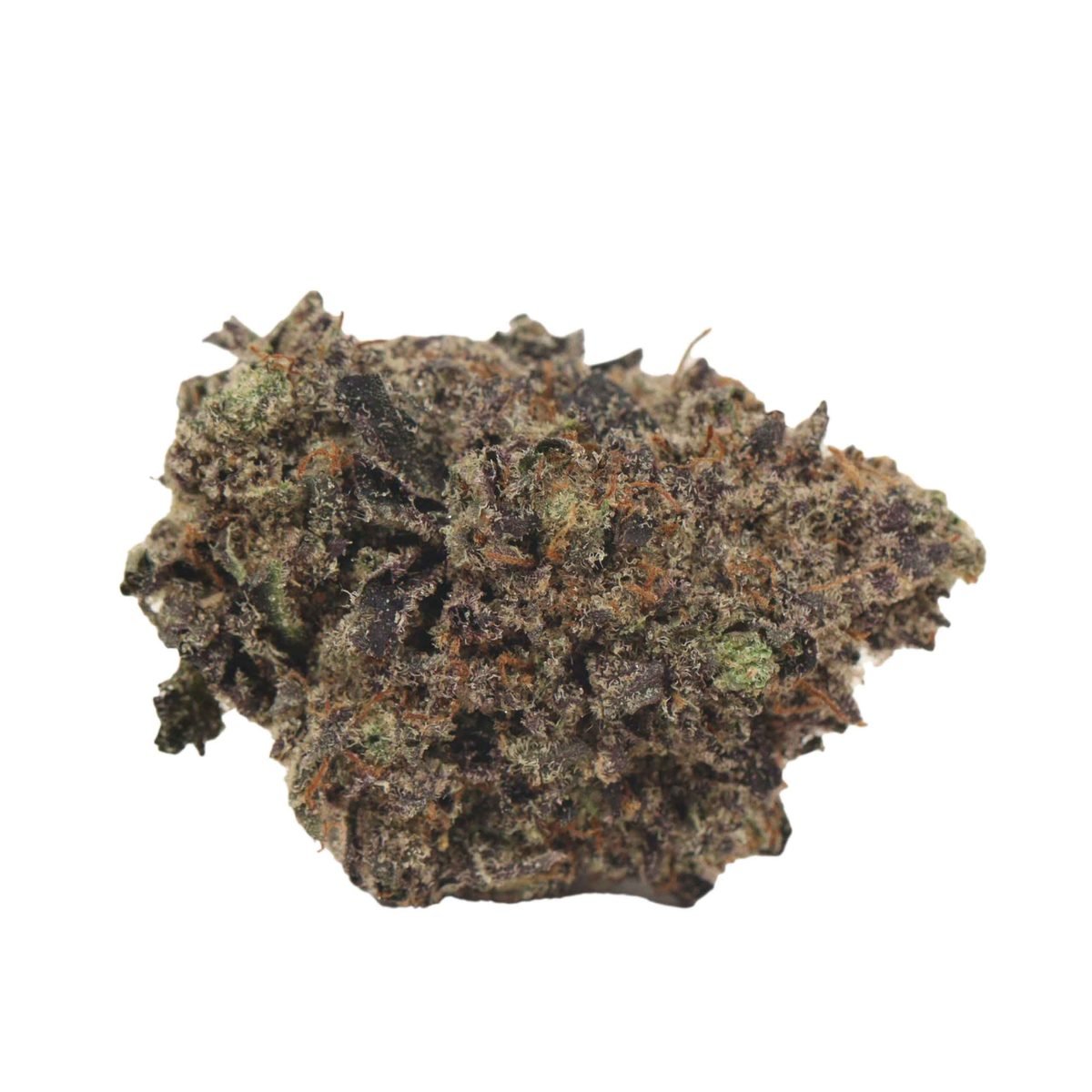 OG Kush - Indica at The Green Pot