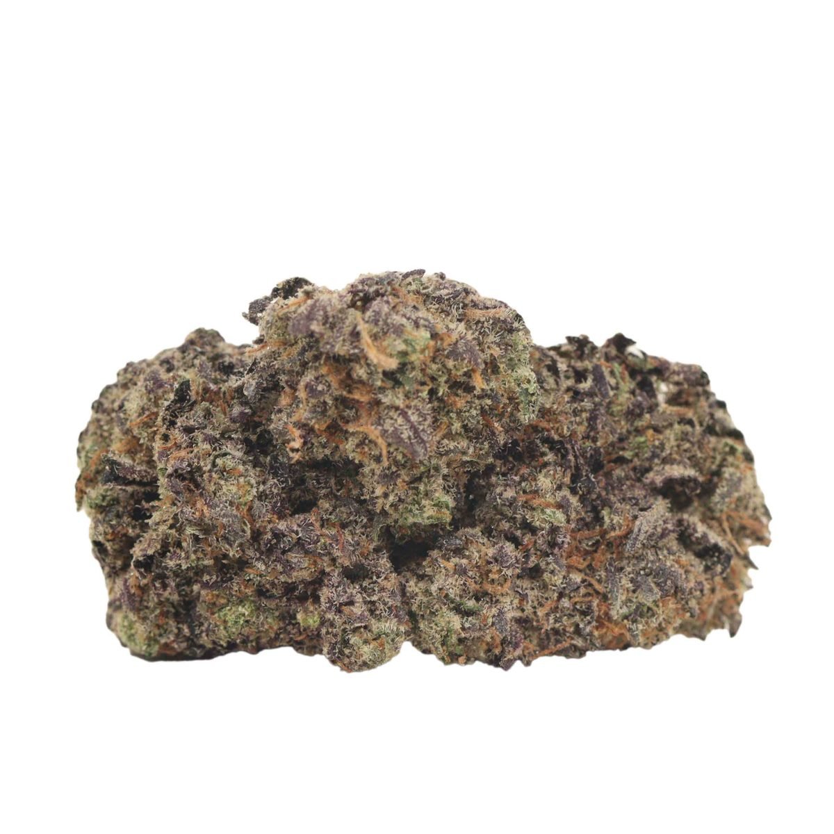 OG Kush - Indica at The Green Pot (photo 2)