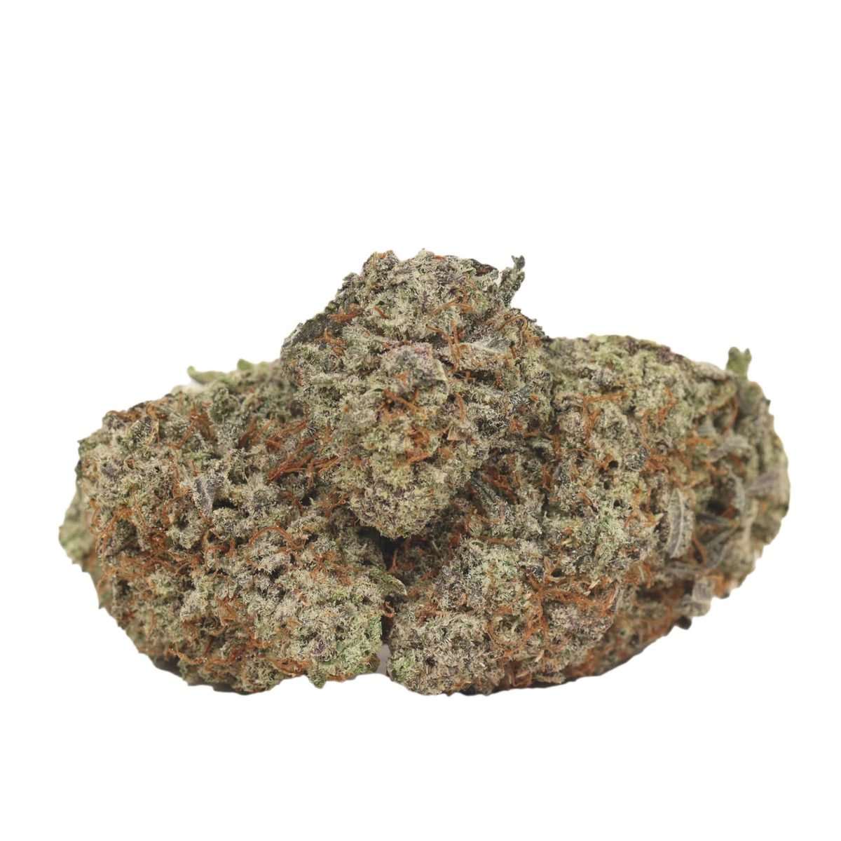 Pink Star - Indica at The Green Pot (photo 2)