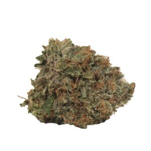 Pinky Kush - Indica at The Green Pot