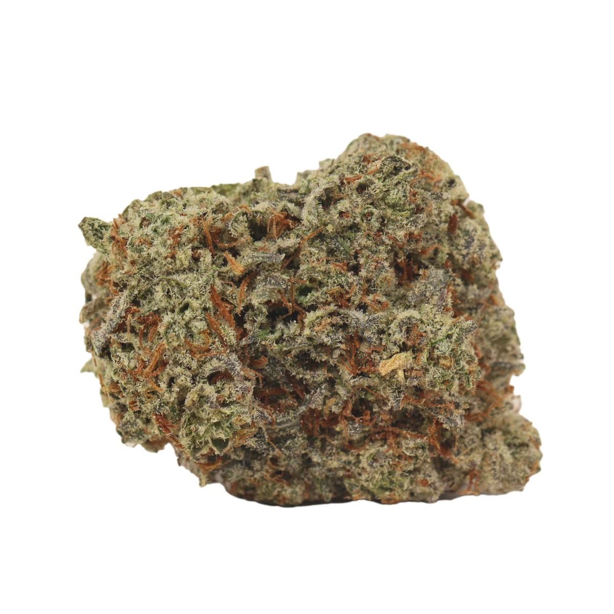 Pluto Cookies - Hybrid at The Green Pot (photo 2)