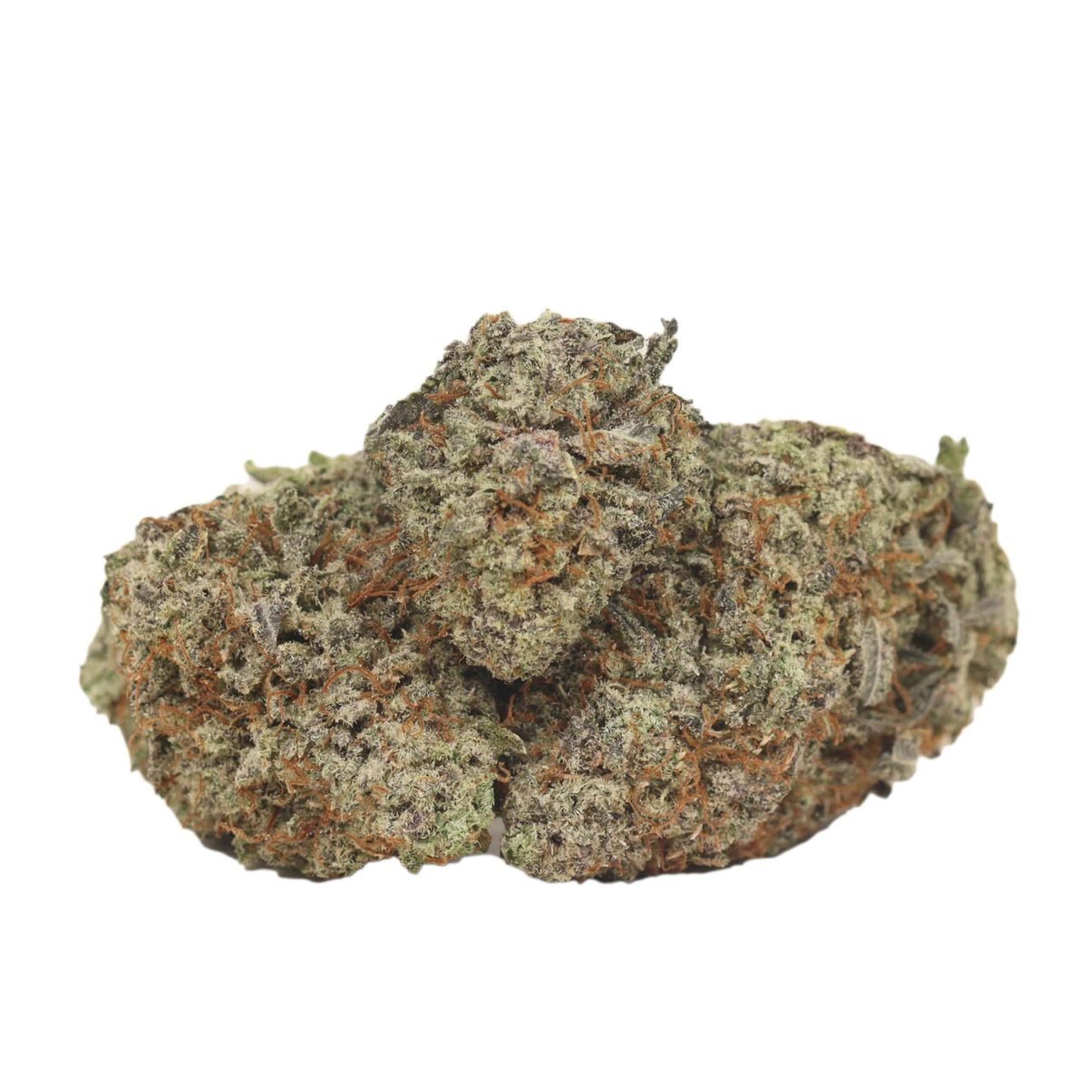 Popcorn - Hybrid at The Green Pot