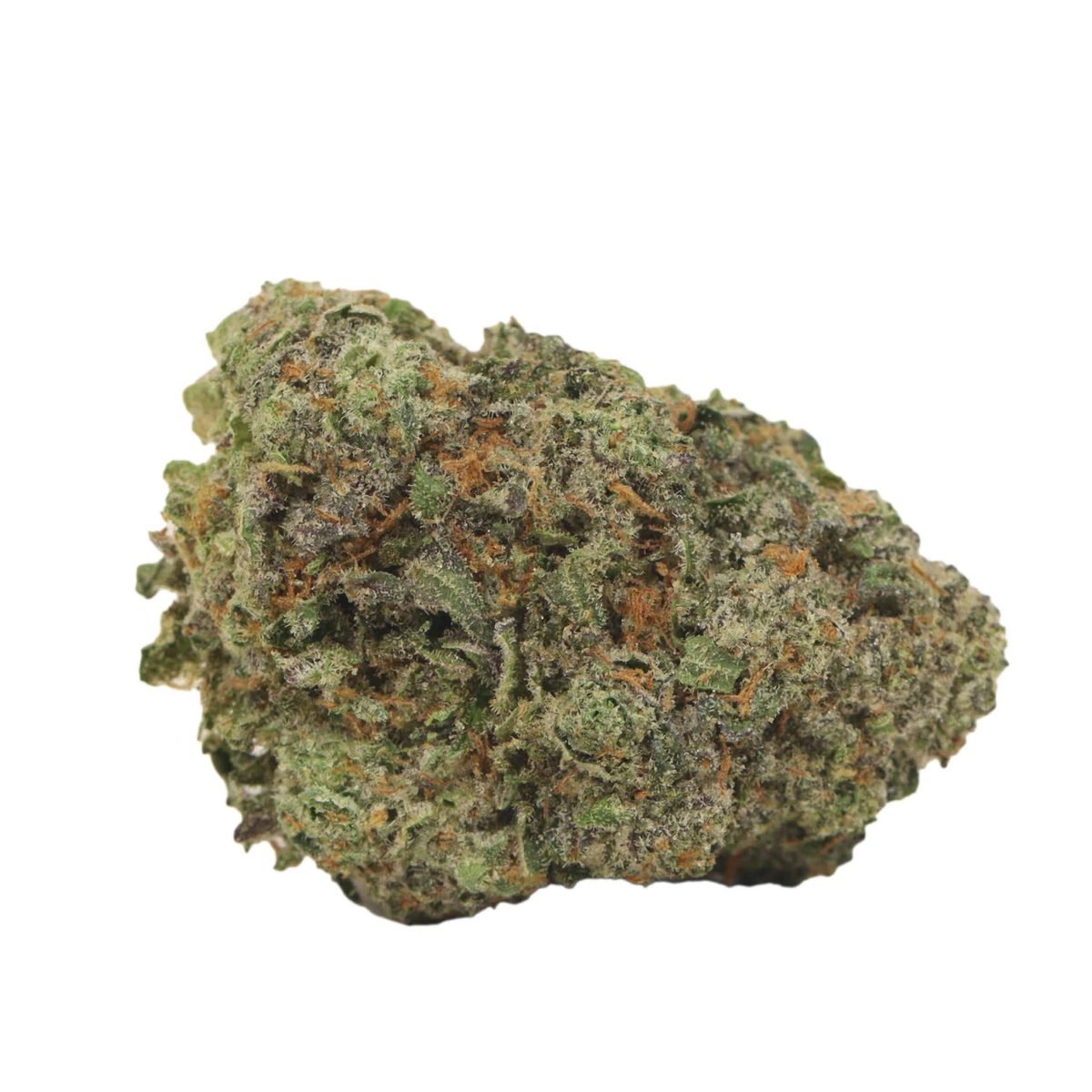 Tropicana - Hybrid at The Green Pot (photo 2)