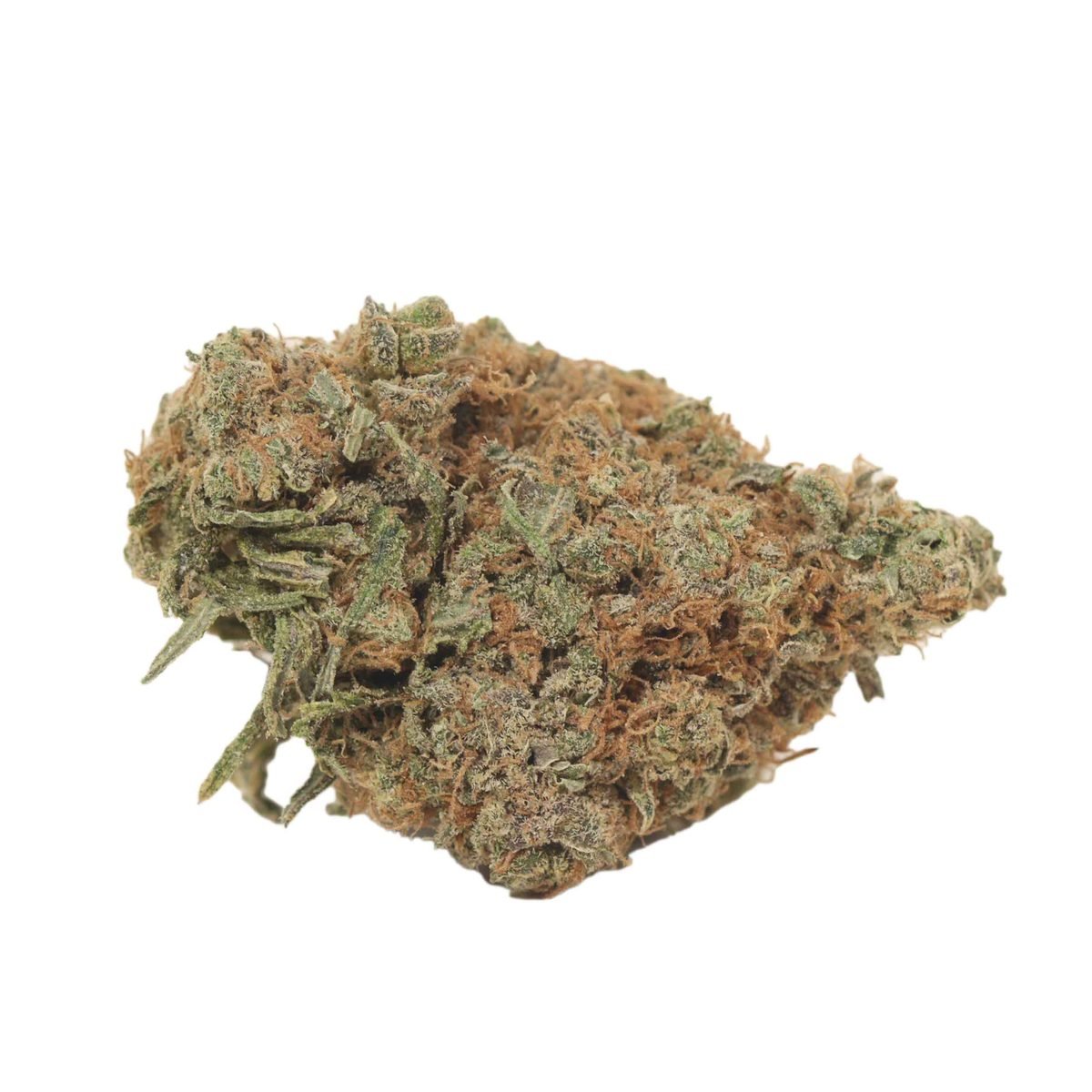 Wedding Cake - Indica at The Green Pot