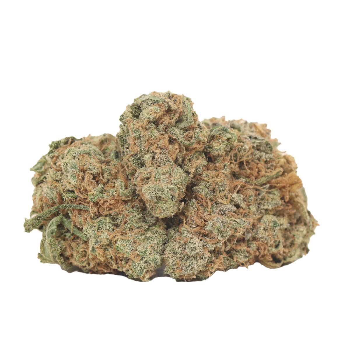 Wedding Cake - Indica at The Green Pot (photo 2)