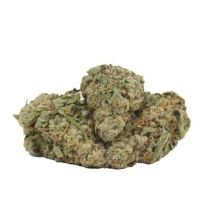 White Congo - Sativa at The Green Pot