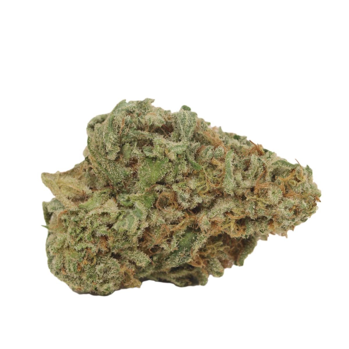 White Congo - Sativa at The Green Pot (photo 2)