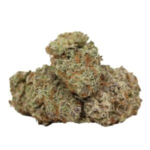 White Grape - Hybrid at The Green Pot