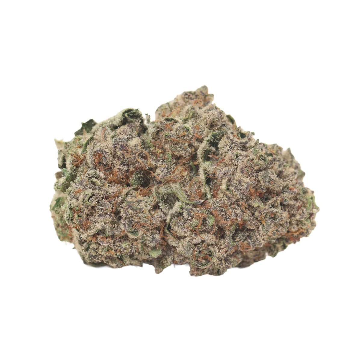 White Grape - Hybrid at The Green Pot (photo 2)