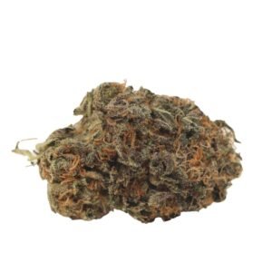 White Widow - Hybrid at The Green Pot